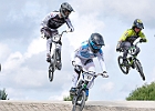921H8736 bmx-tc-12-9-21